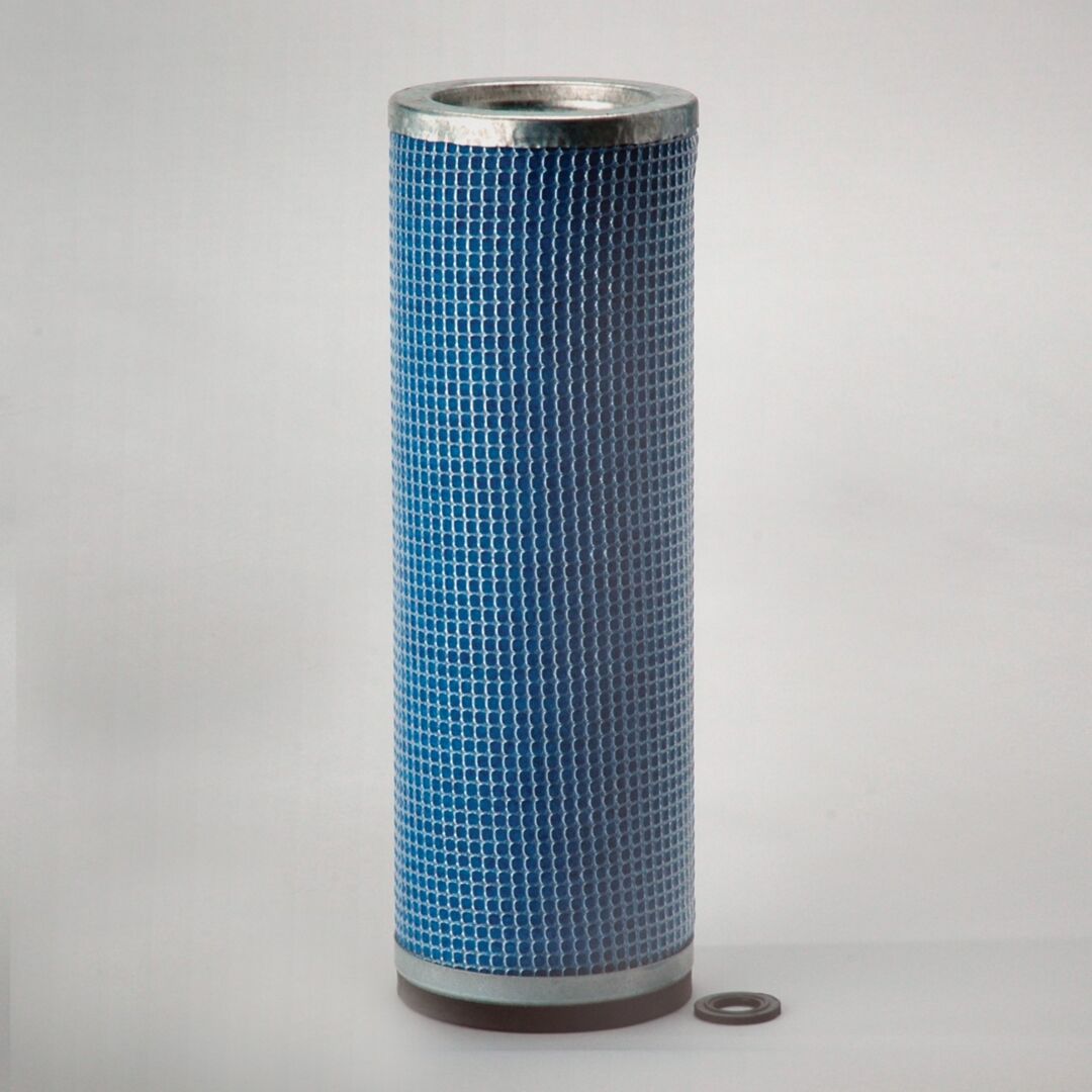 P785513 | Donaldson P785513 Safety Air Filter