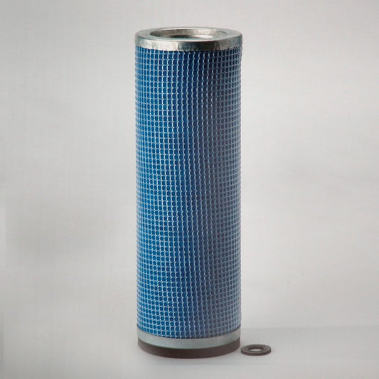 P785513 | Donaldson P785513 Safety Air Filter