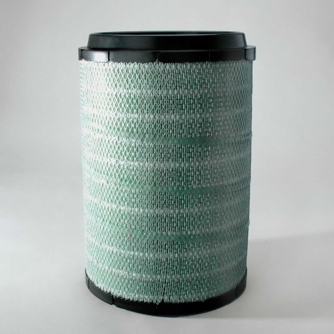 P785520 | Donaldson P785520 Primary Air Filter
