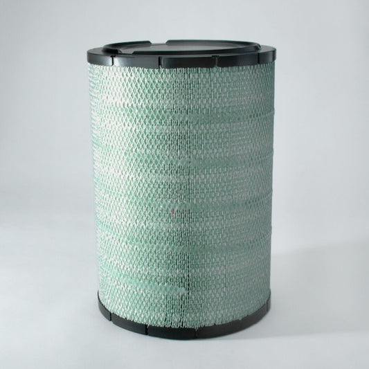 P785522 | Donaldson P785522 Primary Air Filter