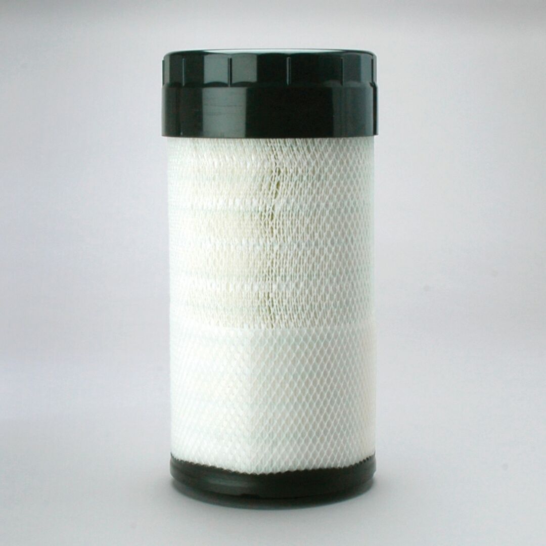 P785589 | Donaldson P785589 Primary Air Filter