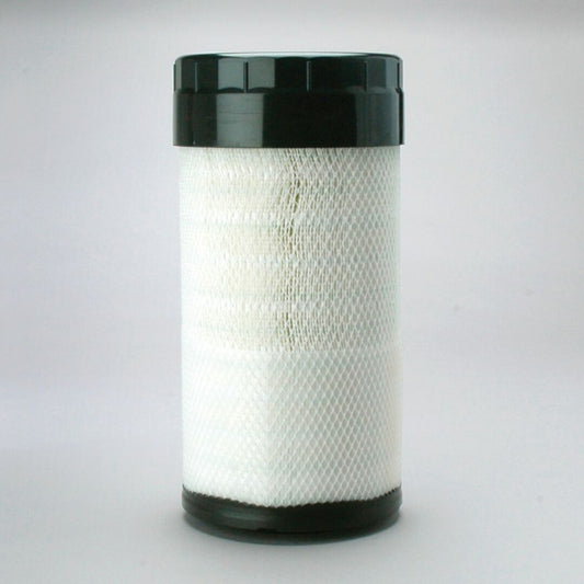 P785589 | Donaldson P785589 Primary Air Filter