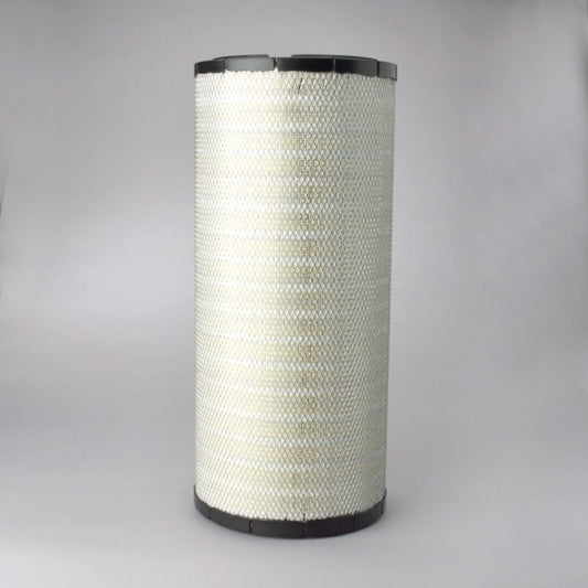 P786106 | Donaldson P786106 Primary Air Filter