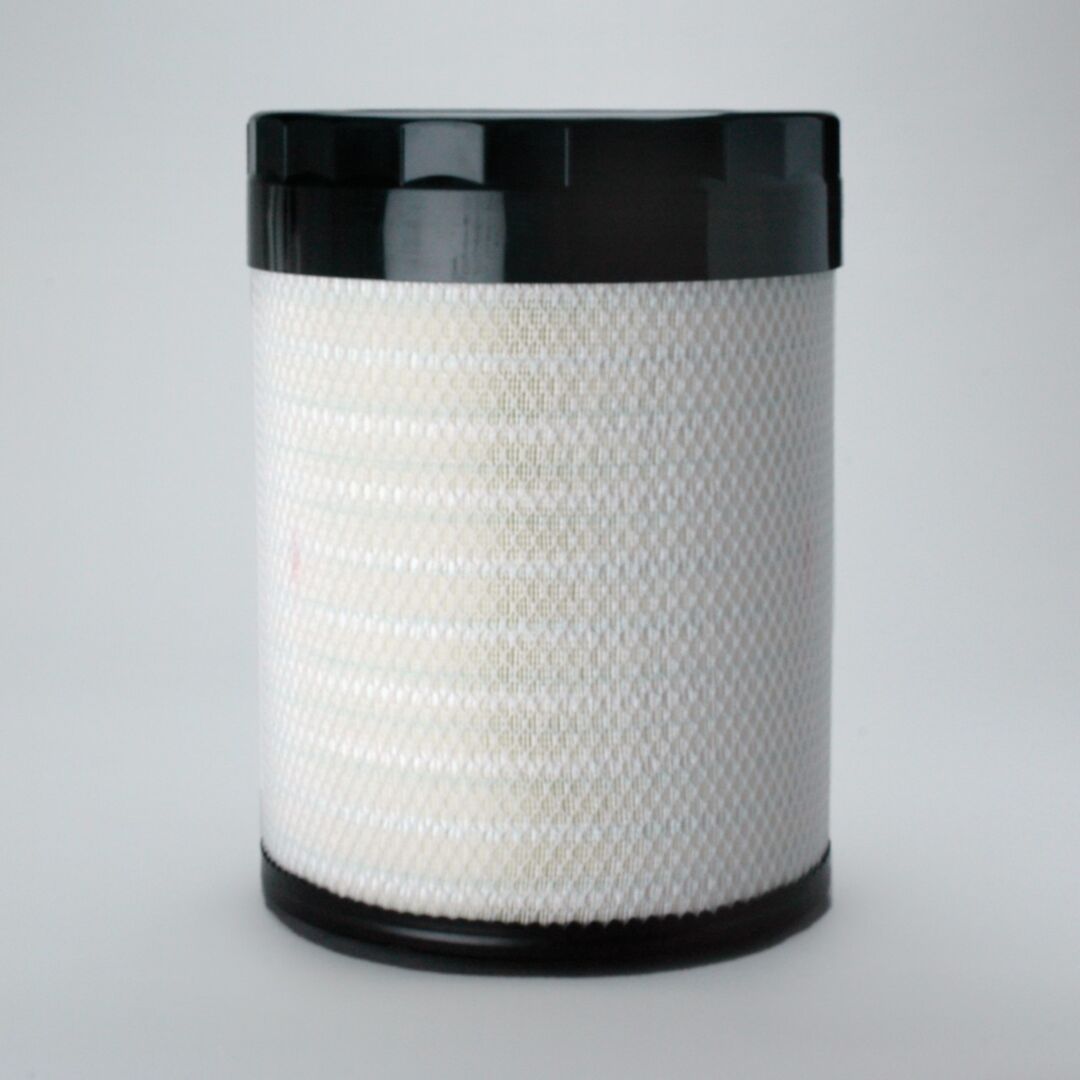 P786197 | Donaldson P786197 Primary Air Filter