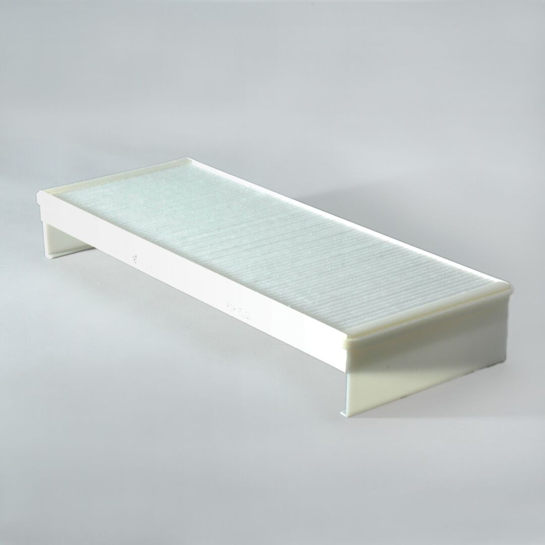P786335 | Donaldson P786335 Panel Air Filter