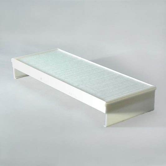 P786335 | Donaldson P786335 Panel Air Filter