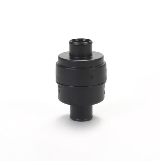 P786337 | D/S,EJECTOR CHECK VALVE