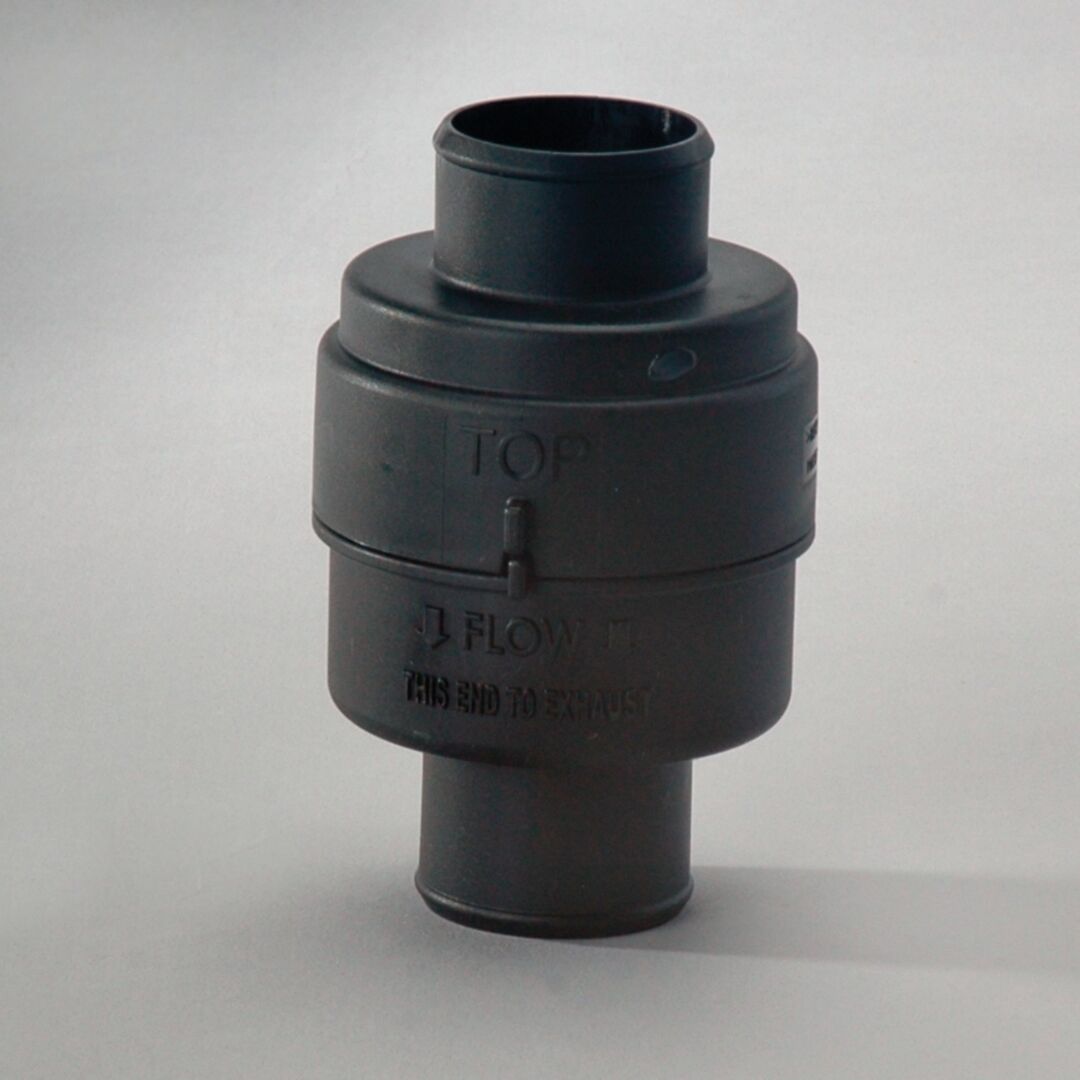 P786340 | D/S,EJECTOR CHECK VALVE