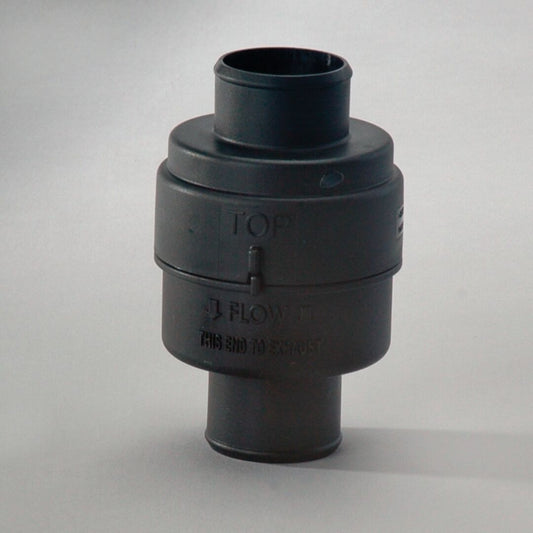 P786340 | D/S,EJECTOR CHECK VALVE