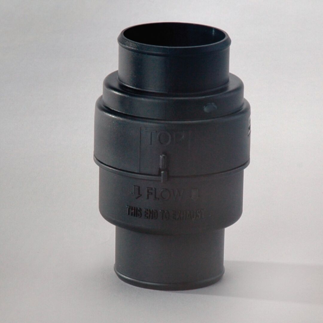 P786343 | D/S,EJECTOR CHECK VALVE