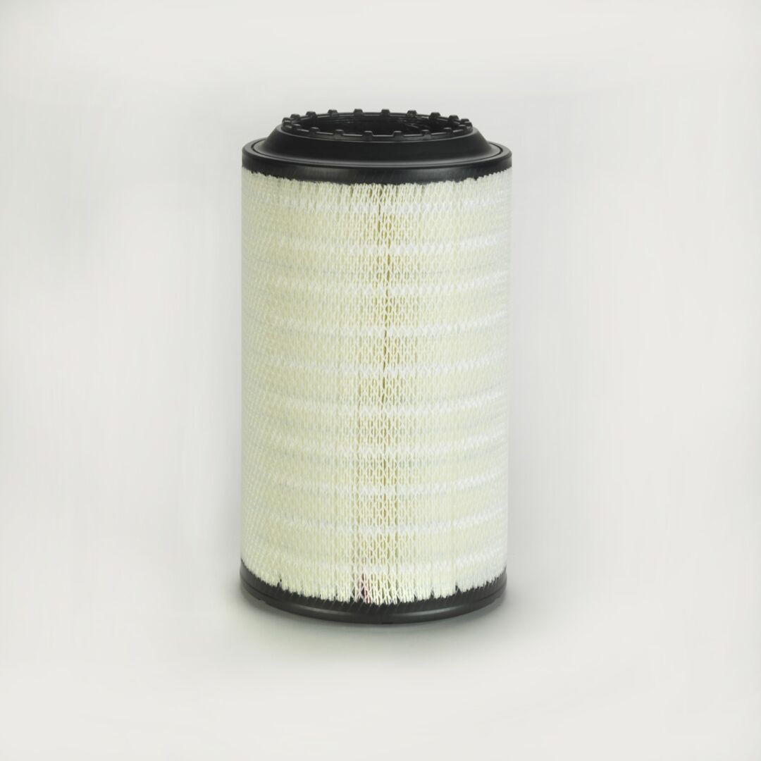 P786421 | Donaldson P786421 Primary Air Filter
