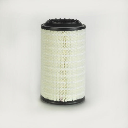 P786421 | Donaldson P786421 Primary Air Filter