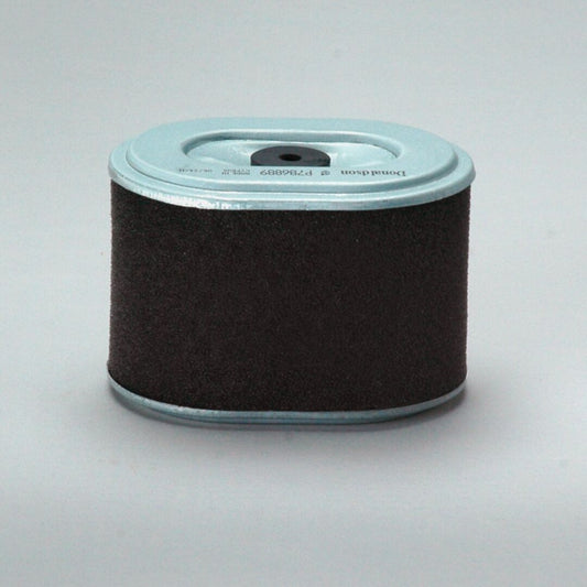 P786889 | Donaldson P786889 Primary Air Filter