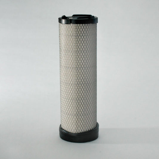 P787154 | Donaldson P787154 Safety Air Filter