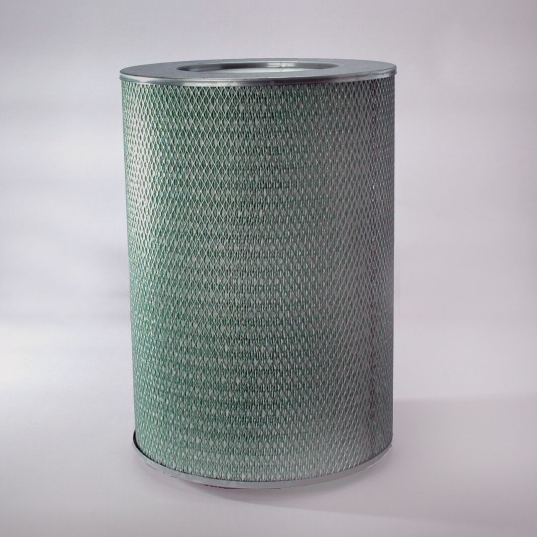 P787157 | Donaldson P787157 Primary Air Filter