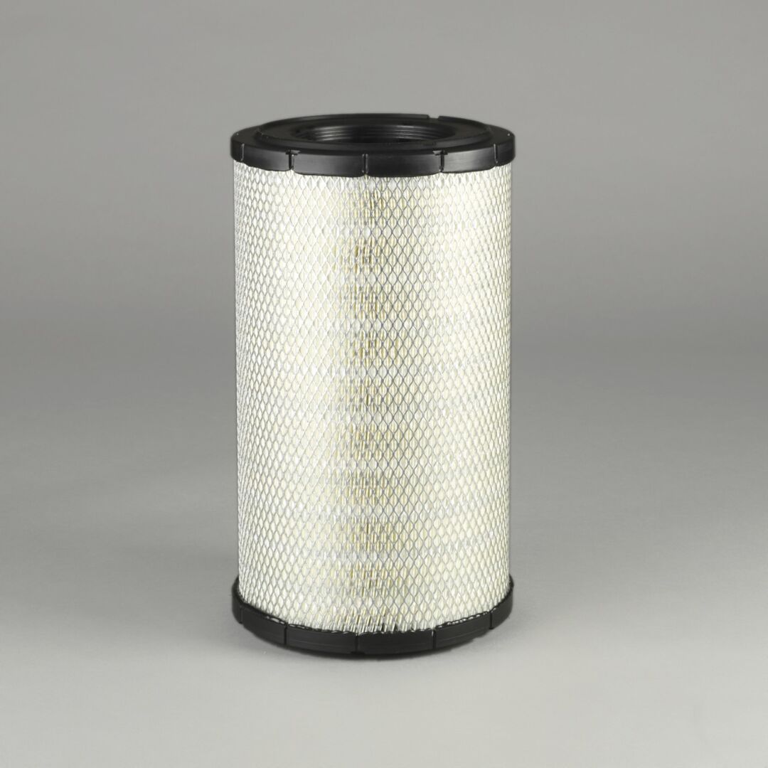 P787406 | Donaldson P787406 Primary Air Filter