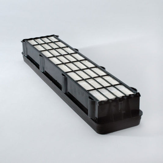 P789129 | Donaldson P789129 Ventilation Air Filter