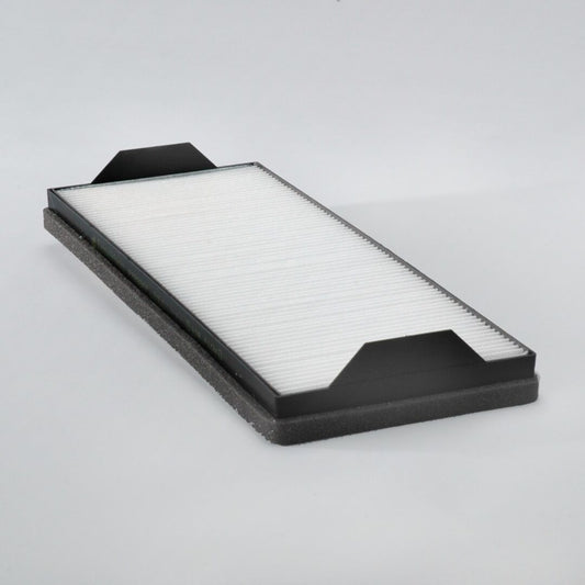 P789247 | Donaldson P789247 Panel Air Filter