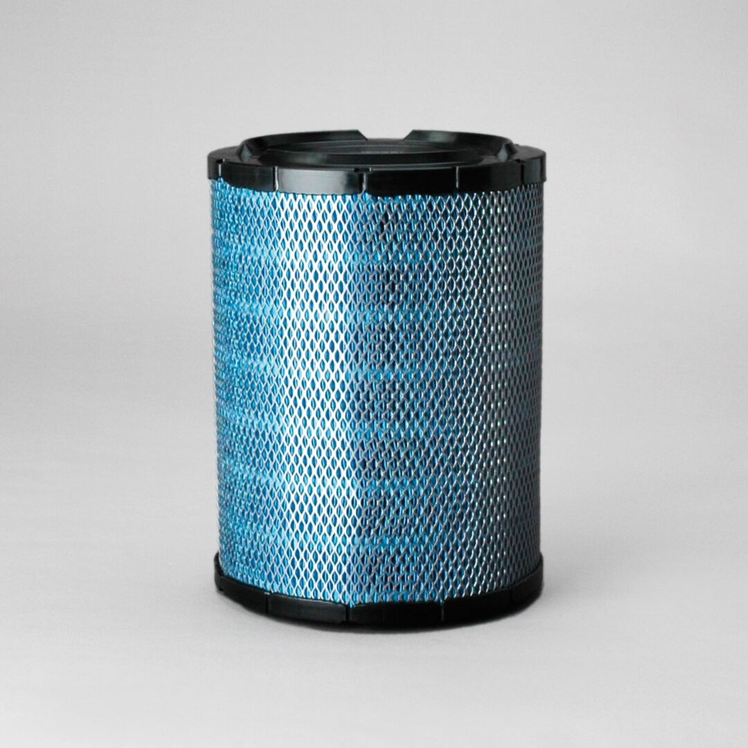 P812175 | Donaldson P812175 Primary Air Filter