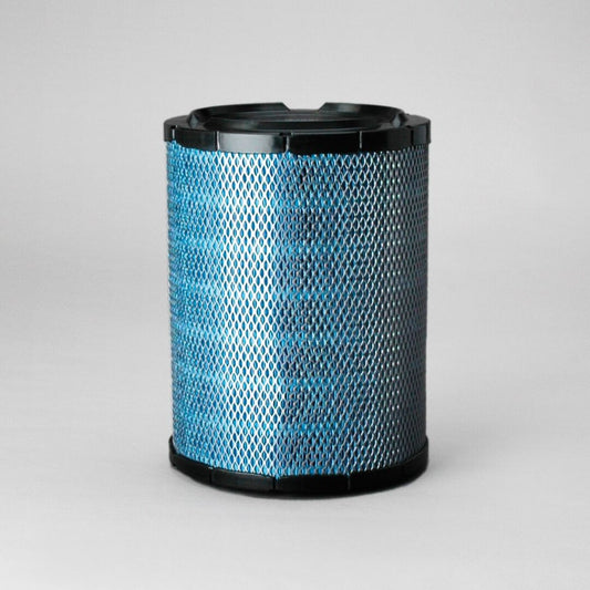 P812175 | Donaldson P812175 Primary Air Filter