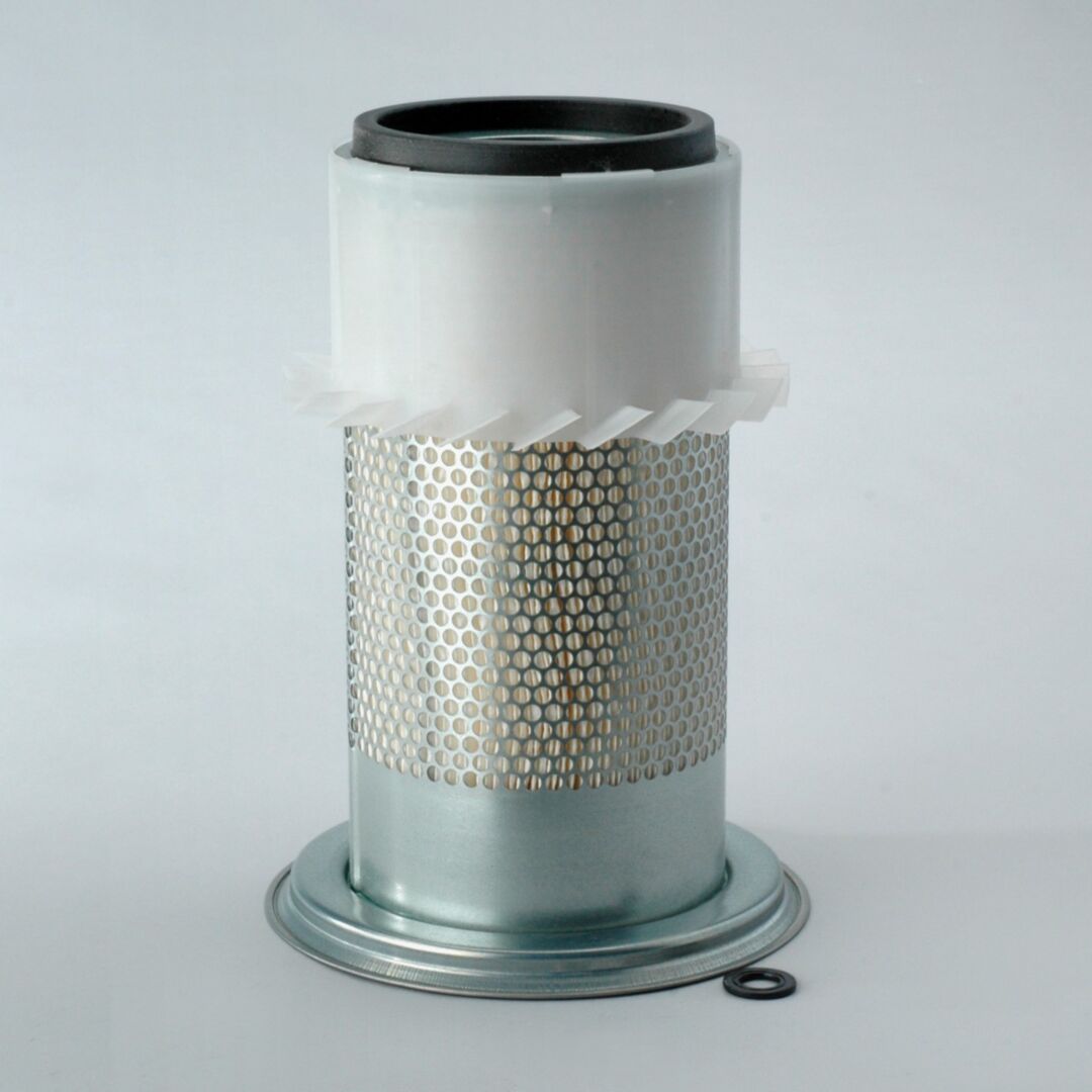 P812800 | Donaldson P812800 Primary Air Filter
