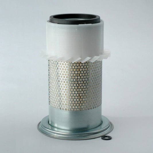 P812800 | Donaldson P812800 Primary Air Filter