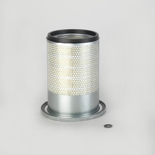 P812901 | Donaldson P812901 Primary Air Filter