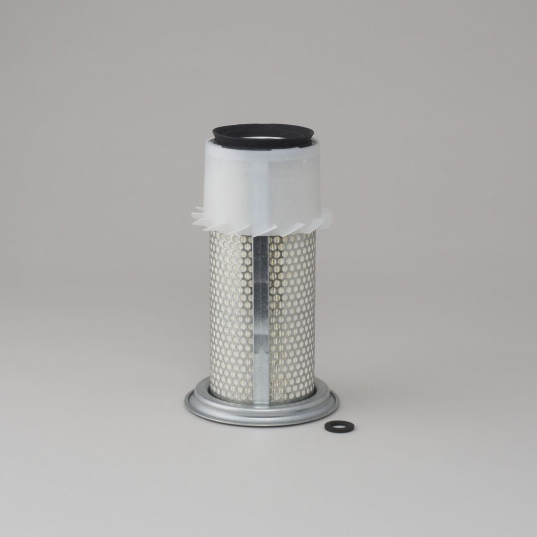 P814723 | Donaldson P814723 Primary Air Filter