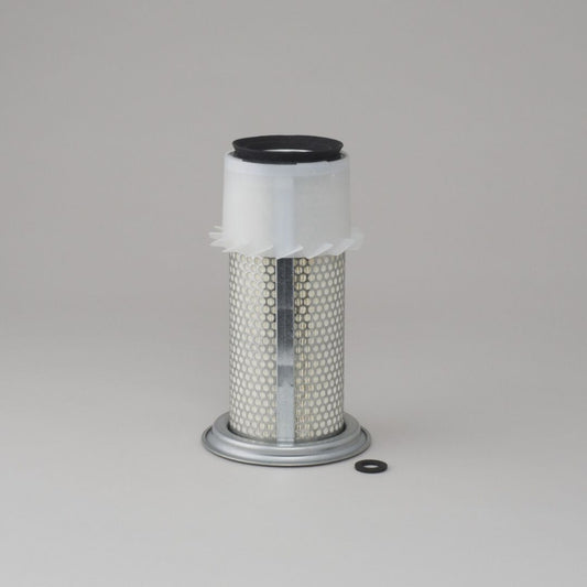 P814723 | Donaldson P814723 Primary Air Filter