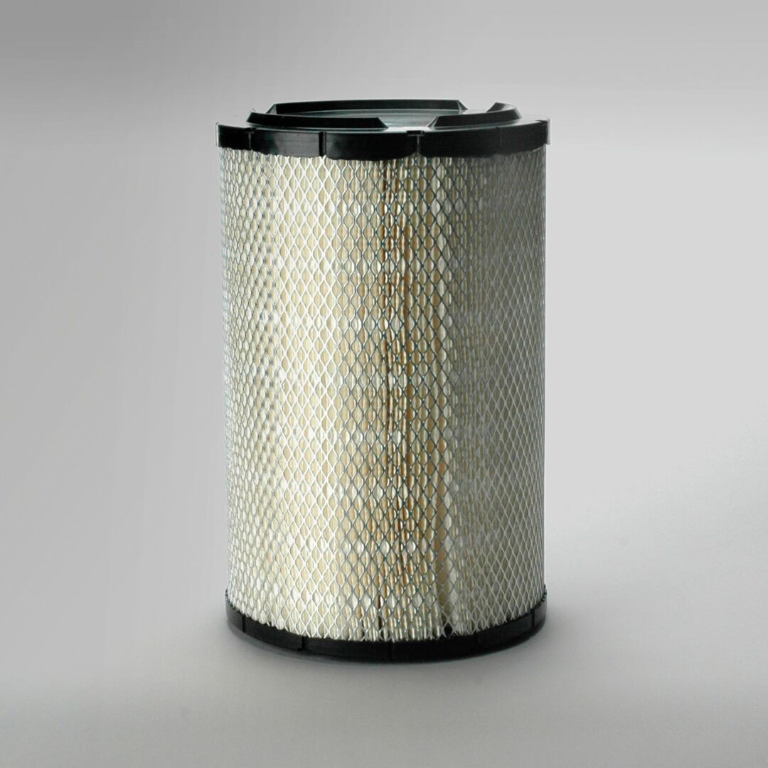 P821938 | Donaldson P821938 Primary Air Filter