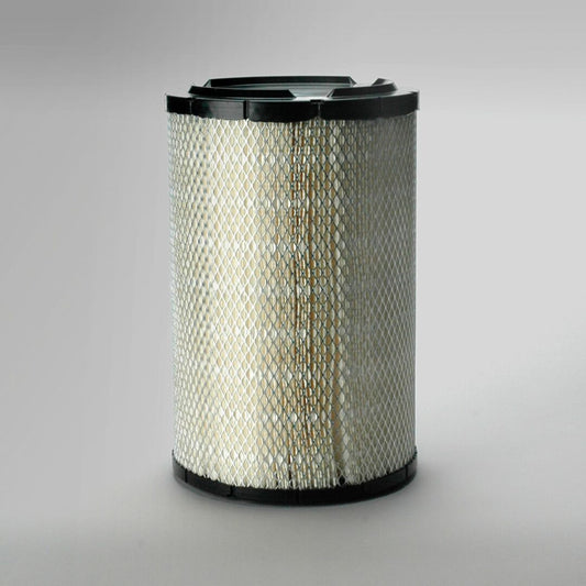 P821938 | Donaldson P821938 Primary Air Filter