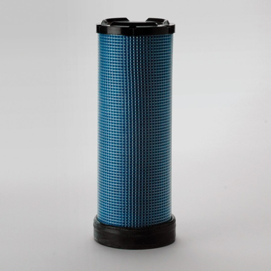 P821963 | Donaldson P821963 Safety Air Filter