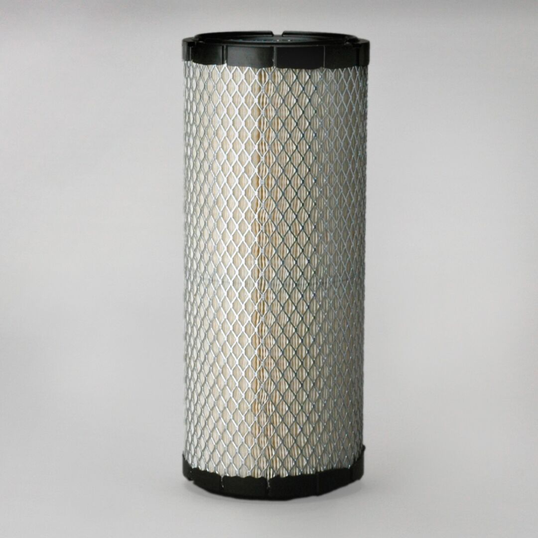 P822768 | Donaldson P822768 Primary Air Filter