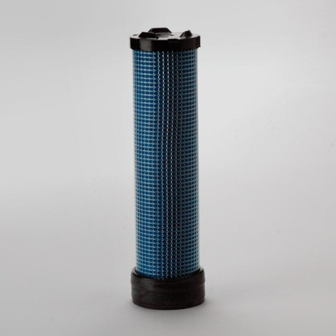 P822769 | Donaldson P822769 Safety Air Filter