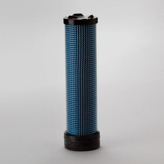 P822769 | Donaldson P822769 Safety Air Filter