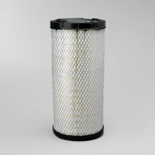 P828889 | Donaldson P828889 Primary Air Filter