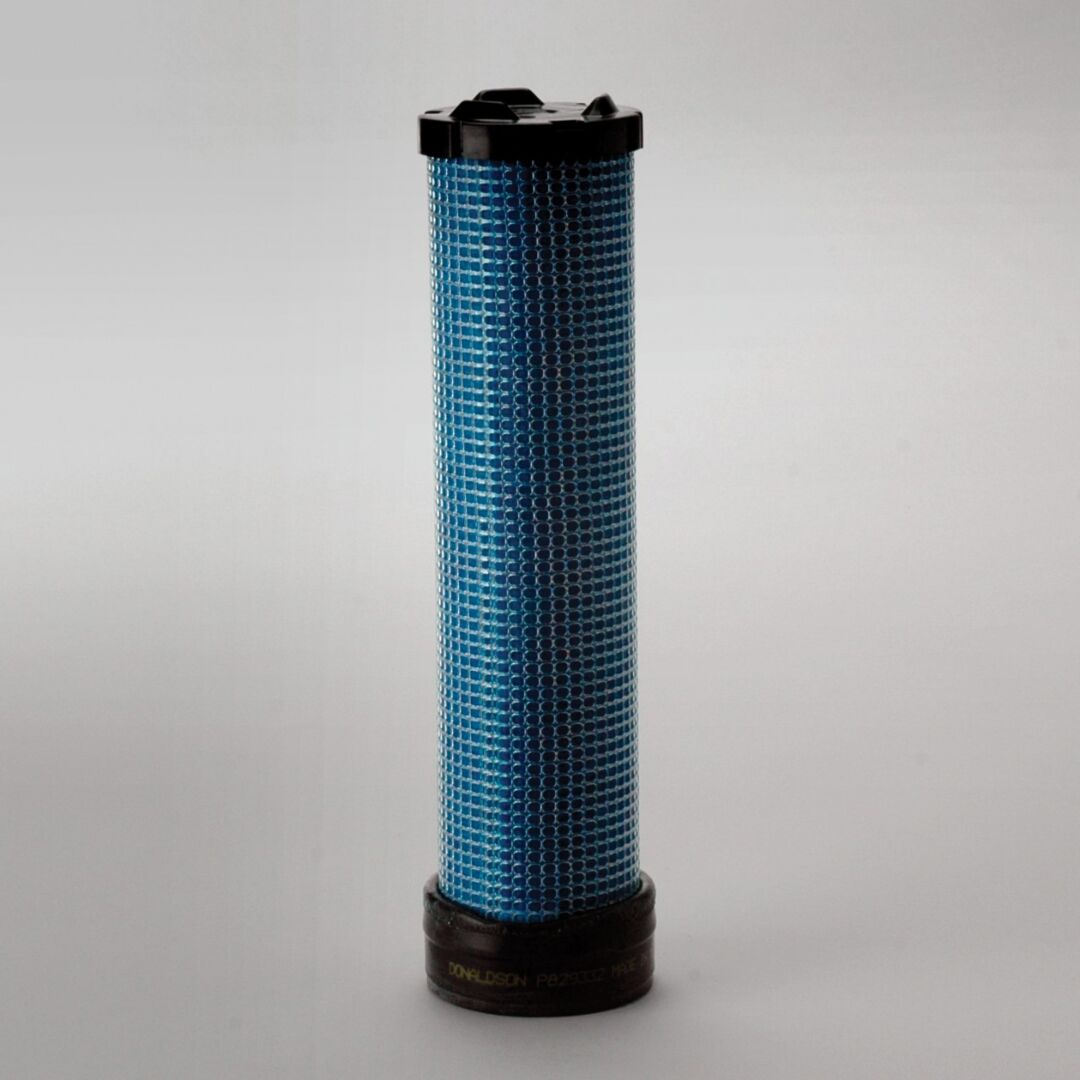 P829332 | Donaldson P829332 Safety Air Filter