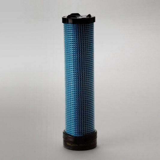 P829332 | Donaldson P829332 Safety Air Filter