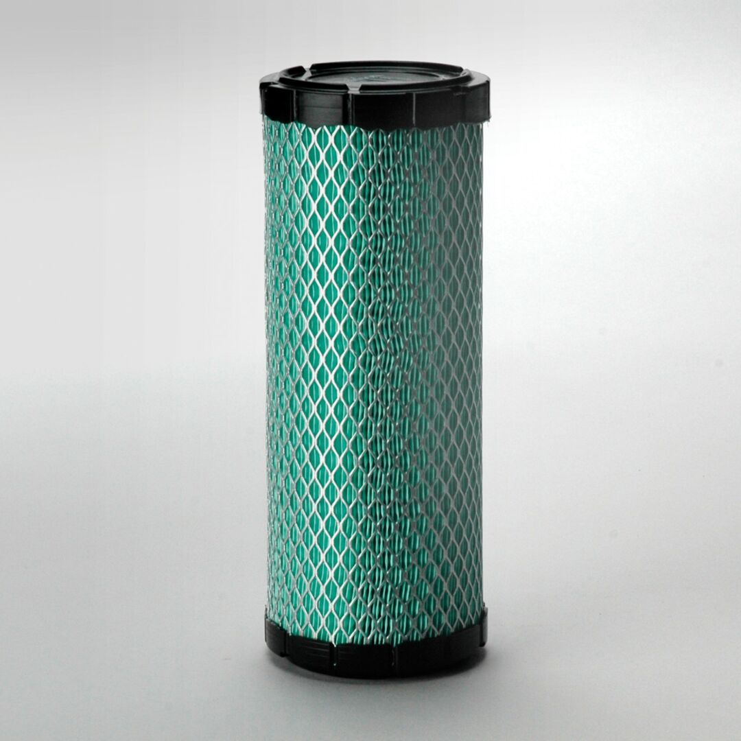 P831424 | Donaldson P831424 Primary Air Filter