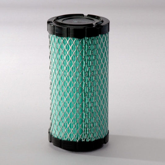 P831520 | Donaldson P831520 Primary Air Filter