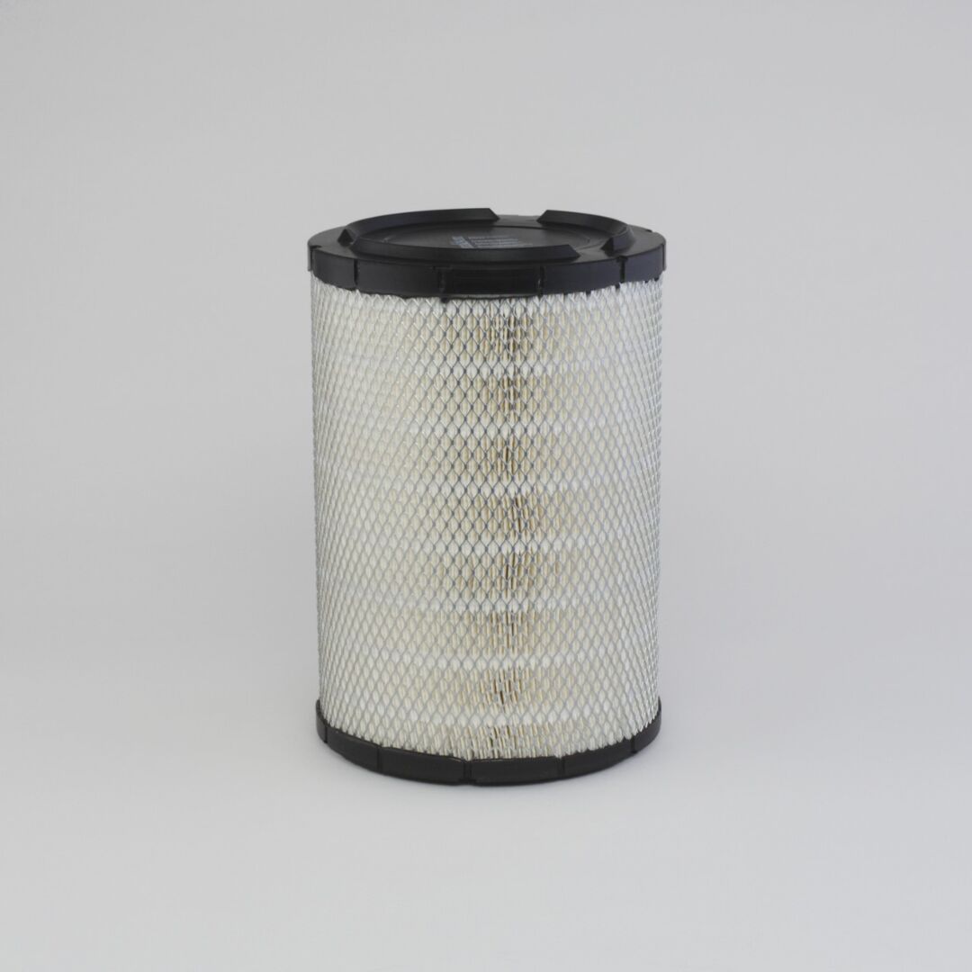 P832150 | Donaldson P832150 Primary Air Filter