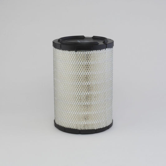 P832150 | Donaldson P832150 Primary Air Filter