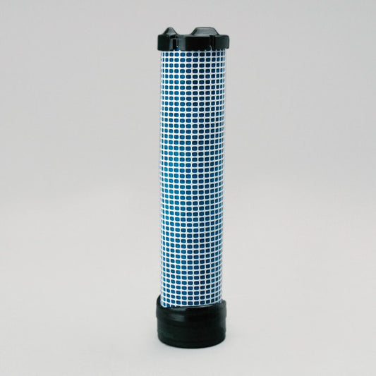 P841639 | Donaldson P841639 Safety Air Filter