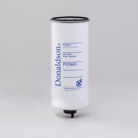 P920683 | Donaldson P920683 Spin-On Fuel Filter