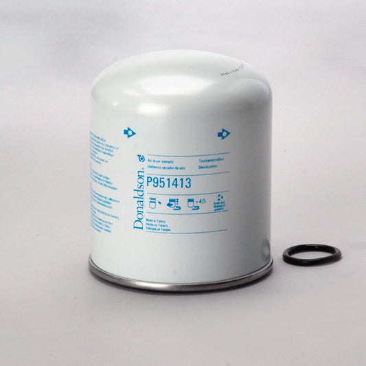 P951413 | Donaldson P951413 Coalescing Air Filter