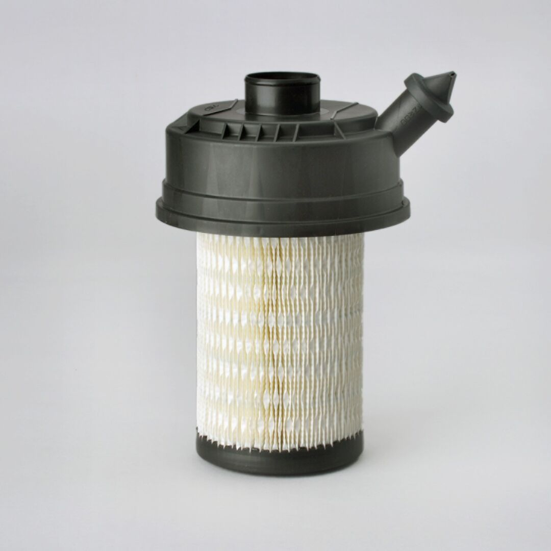 P953446 | Donaldson P953446 Primary Air Filter