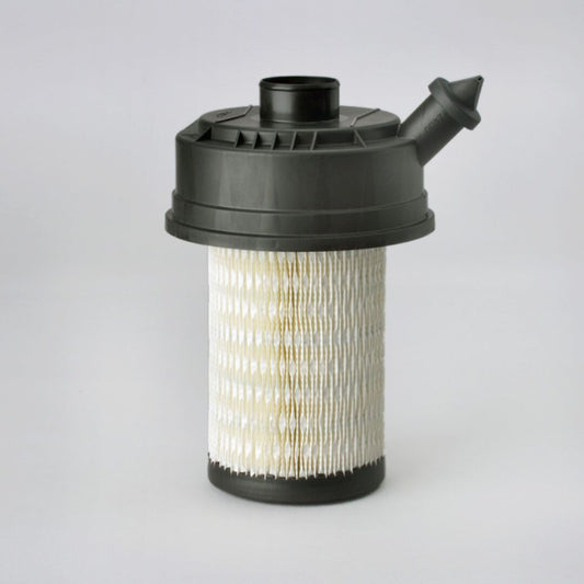 P953446 | Donaldson P953446 Primary Air Filter