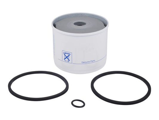 PK26561117 | Cartridge Fuel Filter