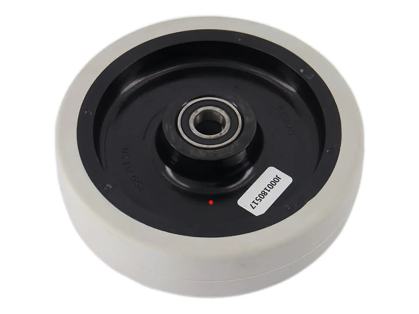 PTM103 | BEARING,CASTOR FIXED