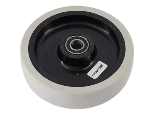 PTM103 | BEARING,CASTOR FIXED